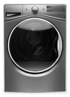 Whirlpool 5.2 Cu. Ft. Front-Load Washer – WFW92HEFC