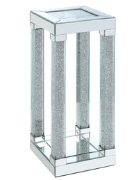 Berni Accent Table I 