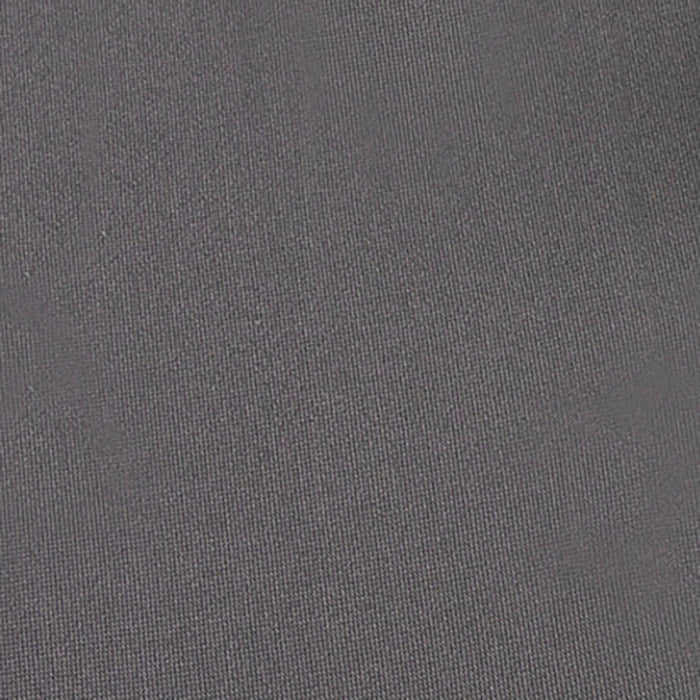 BEDGEAR Dri-Tec® 4-Piece Full Sheet Set - Grey 