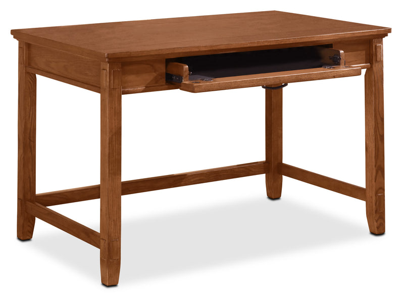 Carson Desk