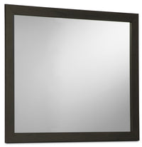 Harlinton Mirror