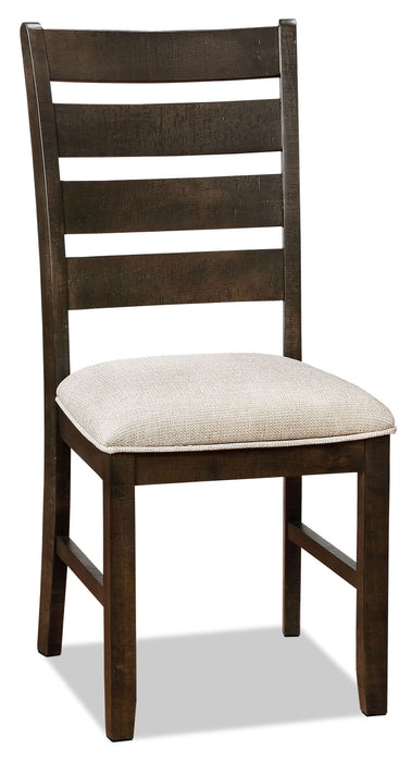 Jasper Dining Chair