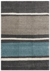 Maroq Area Rug – 8' x 11'