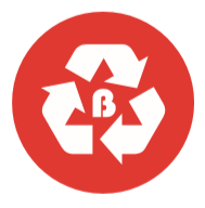 Product Removal and Recycling
