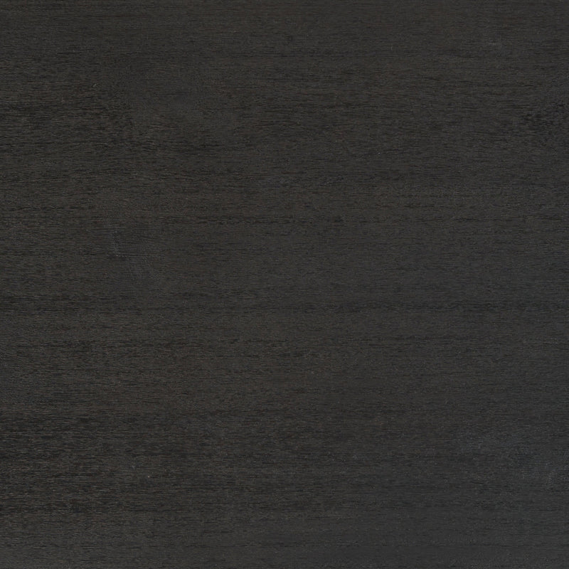 Bronx Coffee Table with LiftTop Dark Charcoal The Brick