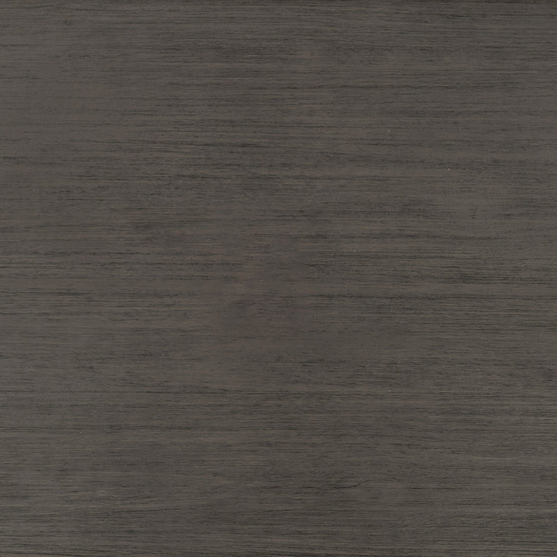 Bronx Coffee Table with LiftTop Grey The Brick