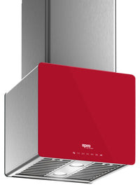 Venmar Ispira 16