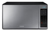 Samsung 1.4 Cu. Ft. Countertop Microwave with Grill – MG14J3020CM/AC
