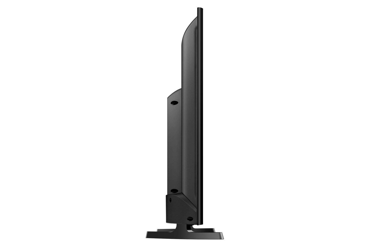 Samsung 32 Samsung 32