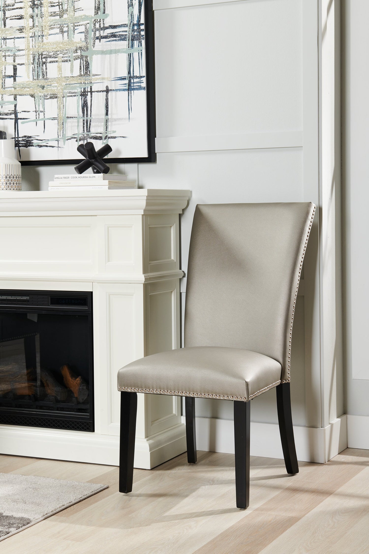Cami 7 piece dining set sale