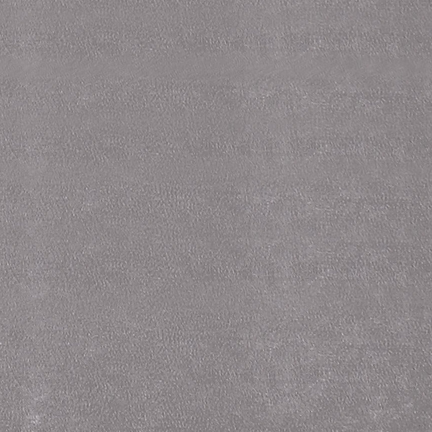 Candace Upholstered Queen Bed The Brick