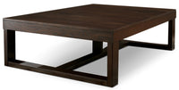 Watson Coffee Table