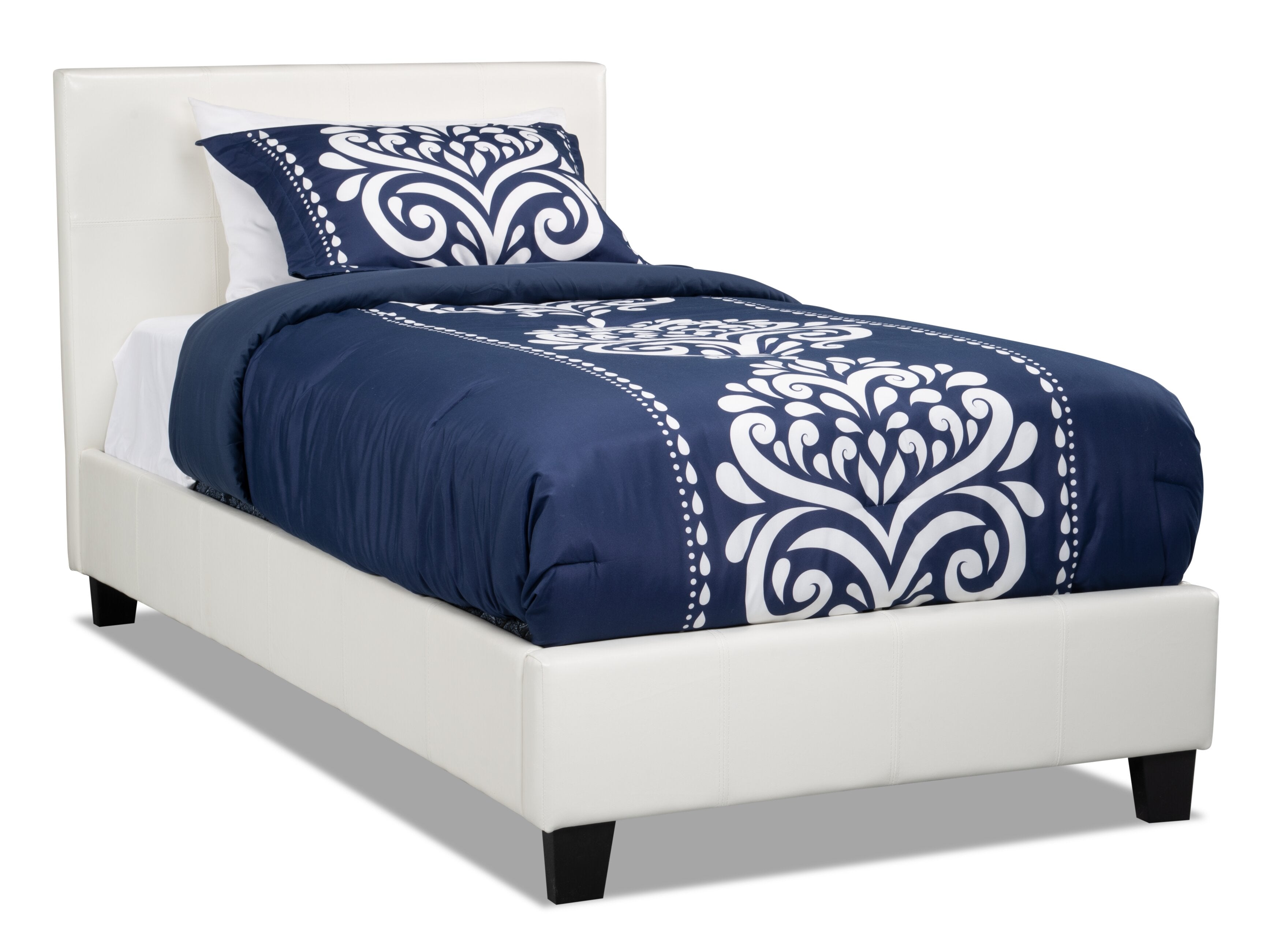 洋書「Decorating with Blue and White」インテリア本 chaswtfb_ac.jpg?v=1605915200