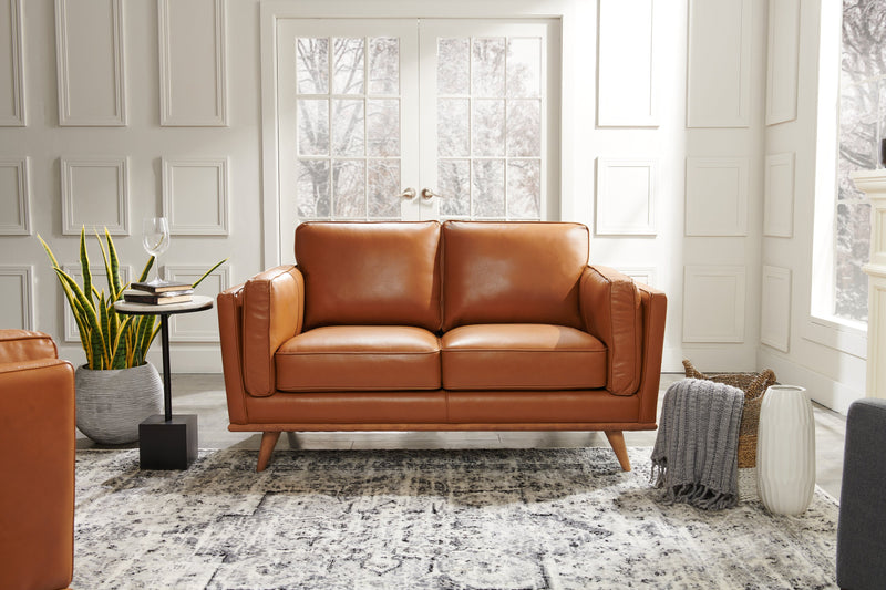 Clover Area Rug - 6'6\" x 9'6\"