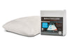 Masterguard® Cooltouch™ Full Mattress Protector with 1 Standard Pillow