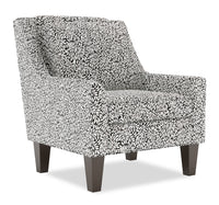 Made in Canada Sofa Lab Customizable Club 29