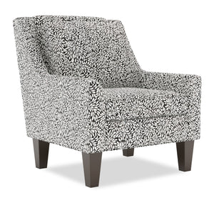 Made in Canada Sofa Lab Customizable Club 29