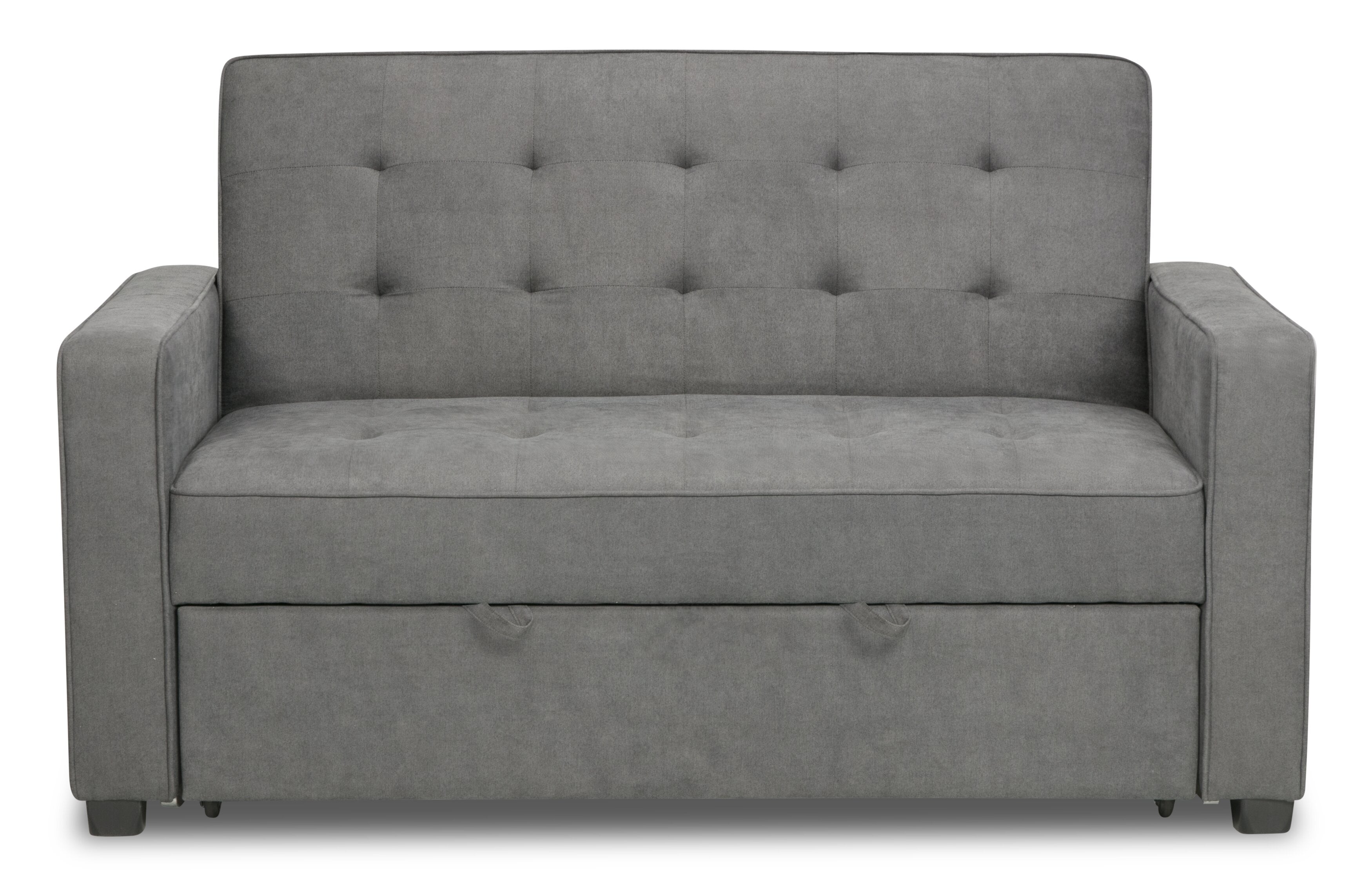 Modern Furniture - The Brick