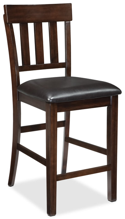 Haddigan Bar Stool