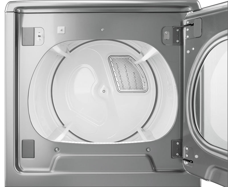 Whirlpool Cabrio® 8.8 Cu. Ft. Gas Dryer – WGD8500DC