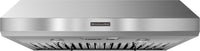 KitchenAid 36'' Commercial-Style Under-the-Cabinet Range Hood – KXU8036YSS