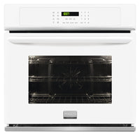 Frigidaire Gallery 27