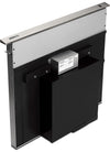 Broan 36\" Downdraft Range Hood – RMDD3604EX