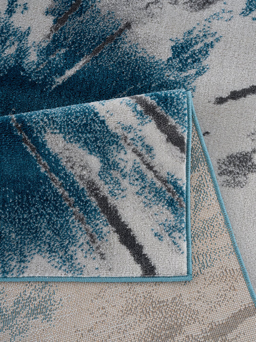 Cypress Area Rug - 6' 6\" x 9' 6\"