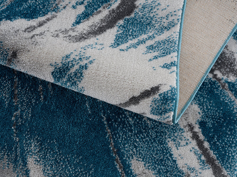 Cypress Area Rug - 6' 6\" x 9' 6\"