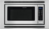 Frigidaire Professional 2.0 Cu. Ft. Built-In Microwave – CPMO209RF
