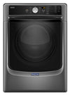 Maytag 7.4 Cu. Ft. Electric Dryer – YMED5500FC