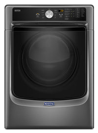 Maytag 7.4 Cu. Ft. Electric Dryer – YMED5500FC