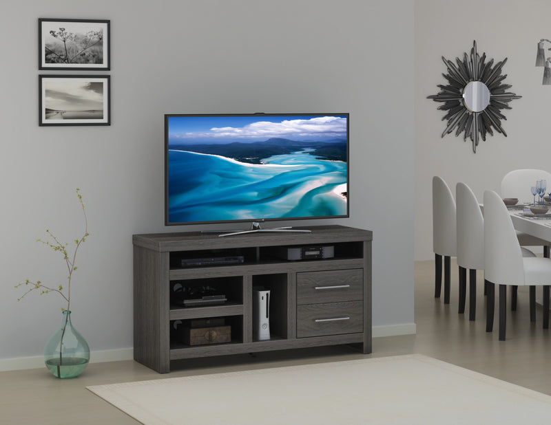 Arcola 47\" TV Stand