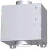 Bosch 600 CFM Inline Blower – DHG6015NUC