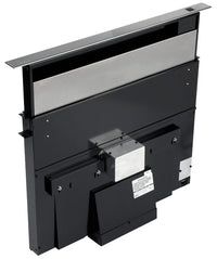 Broan 28000 Series 30