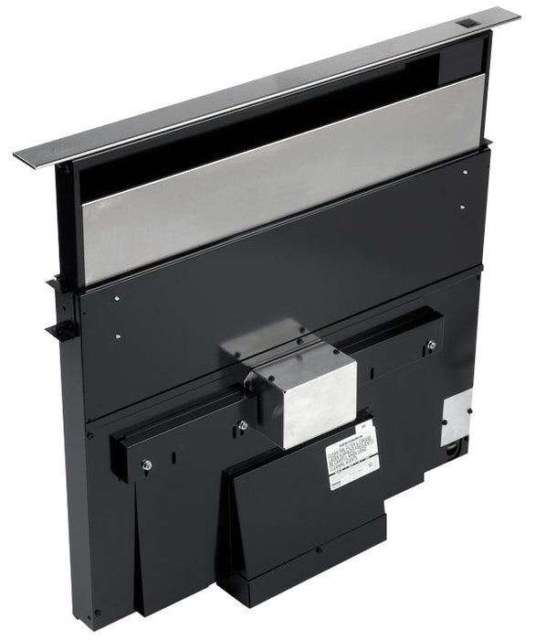 Broan 28000 Series 30\" Downdraft Vent – 283003