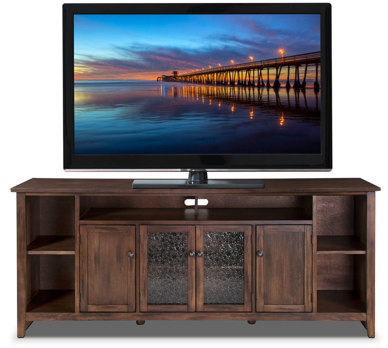 Stratford 84\" TV Stand