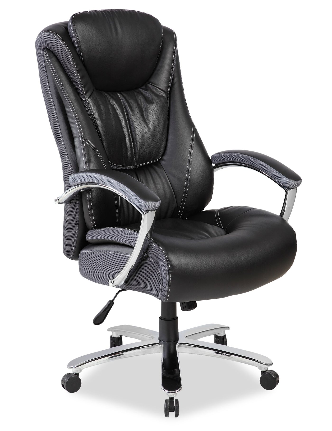 Davis Premium Office Chair