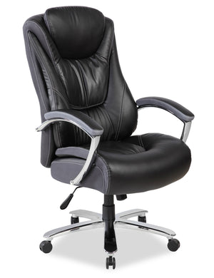 Davis Premium Office Chair 