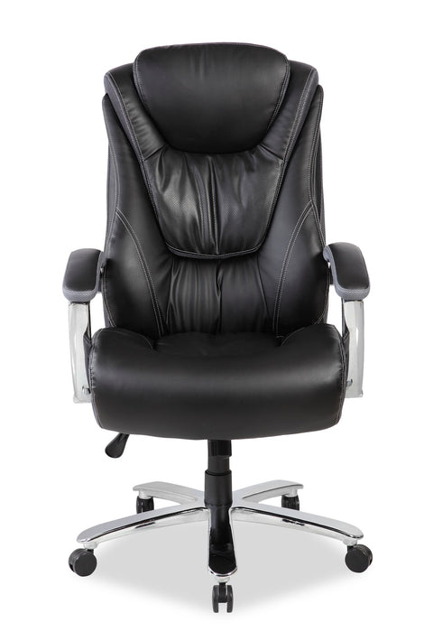 Davis Premium Office Chair 