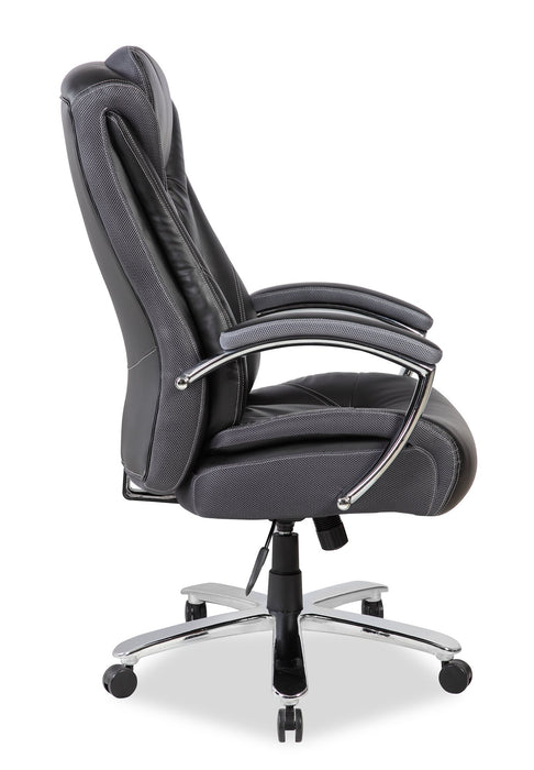 Davis Premium Office Chair 