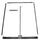["Whirlpool SideKick® Upright Freezer/Refrigerator Trim Kit – SKT60M"]