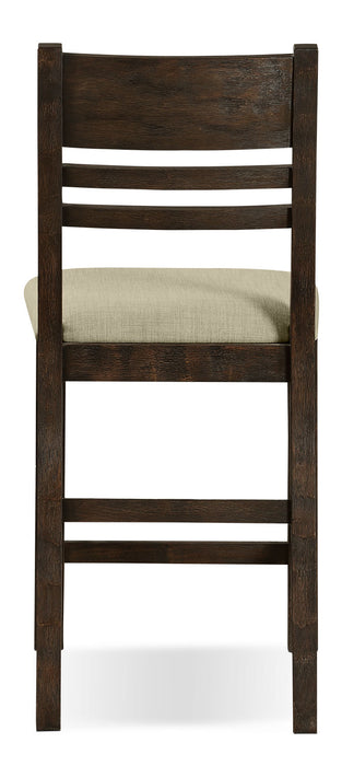 Jade Counter-Height Dining Chair