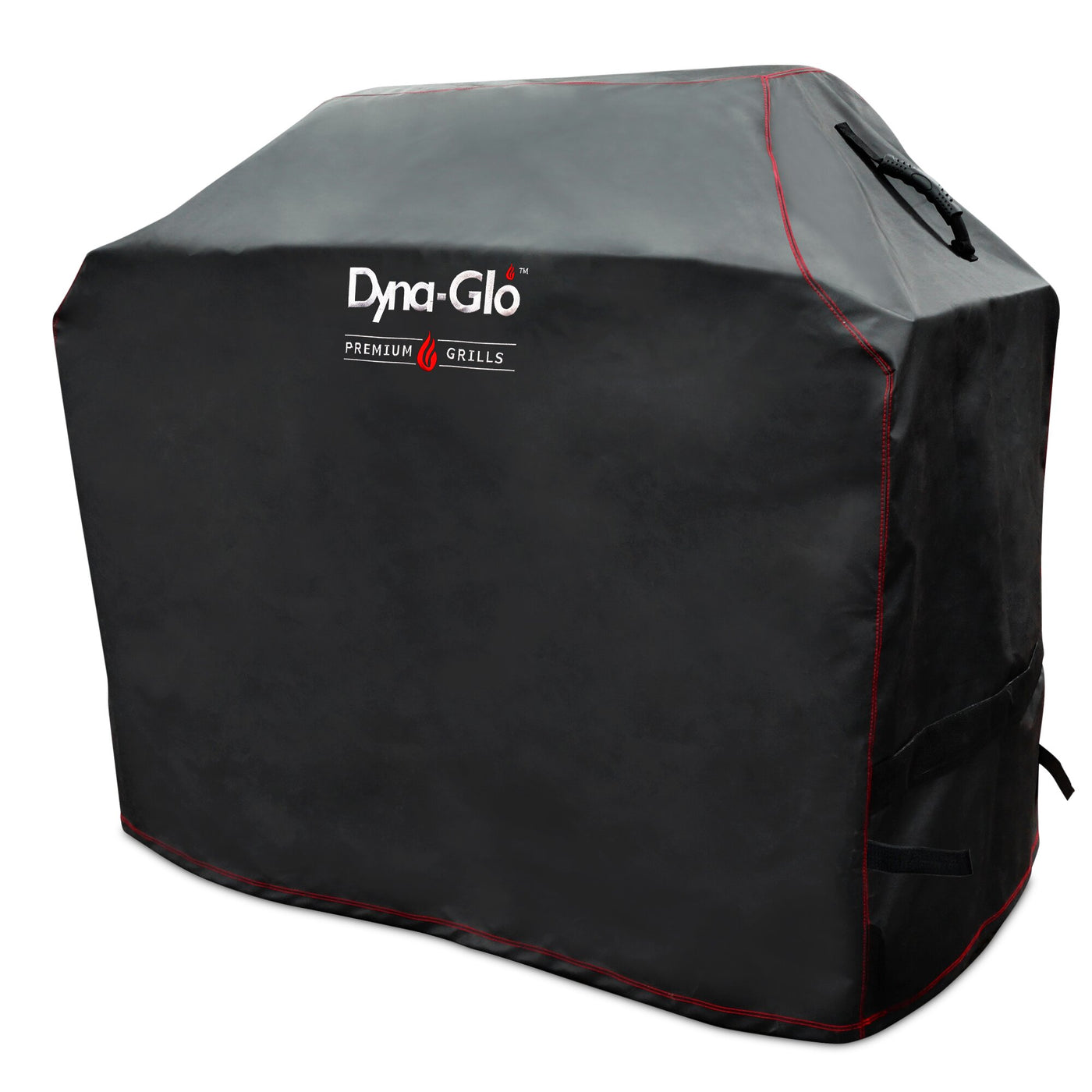 Dyna-Glo Premium Barbecue Cover - DG600C | The Brick