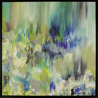 Summer Pond II - 42