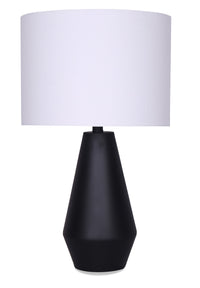 Dino Table Lamp 
