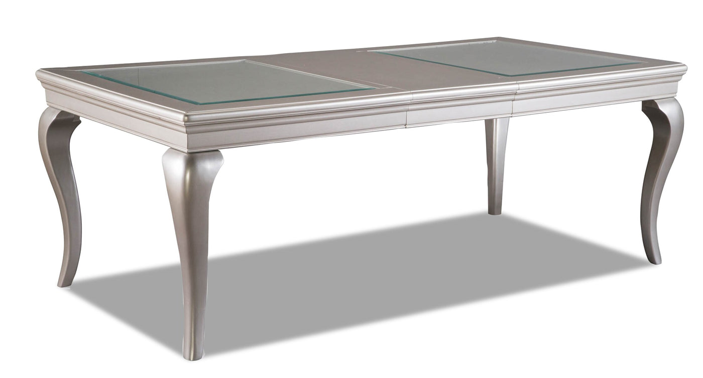 Coralayne dining on sale table set