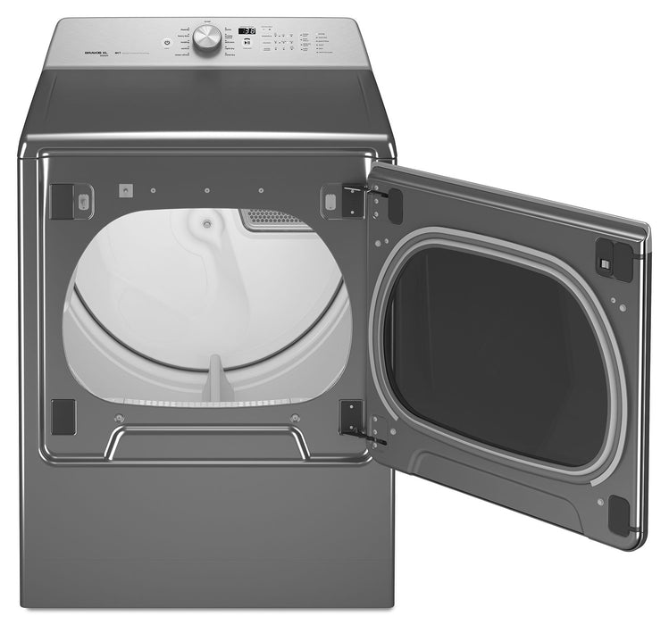 Maytag 8.8 Cu. Ft. Gas Dryer – MGDB855DC
