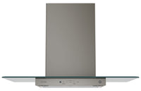 GE 30