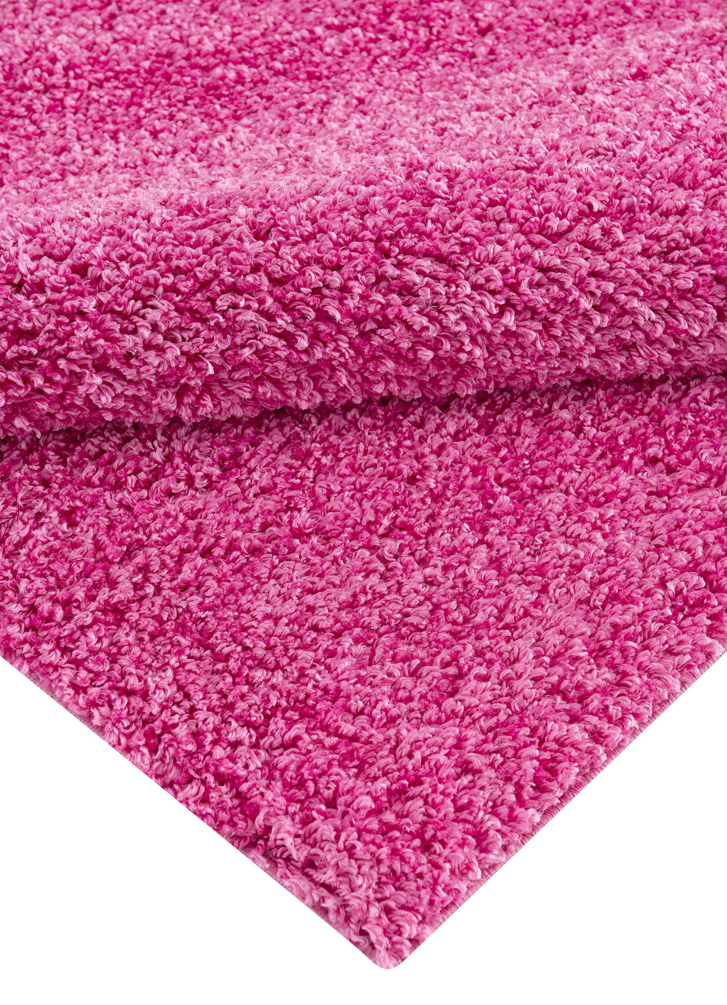 Dream Pink Area Rug - 3'8